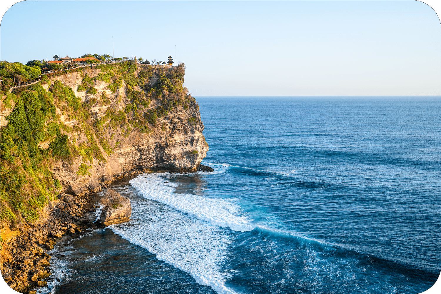 Экзотическая Индонезия: загадочный Бали и райские острова Гили 06.08–22.08.2026