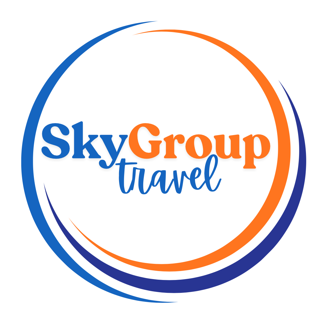 Skygrouptravel